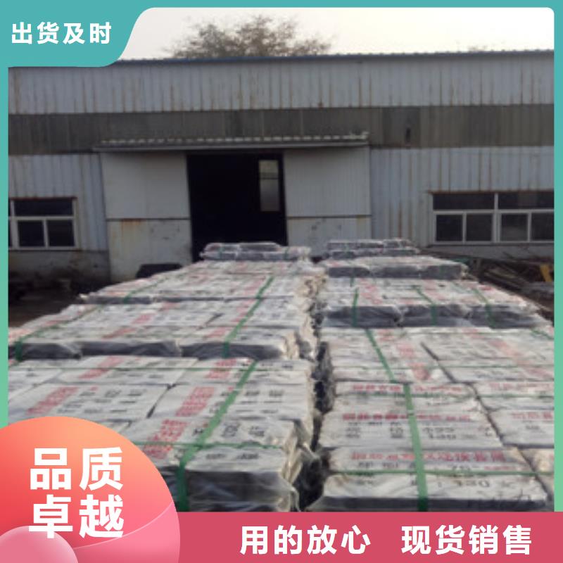 精密鋼管熱軋鋼管精工細作品質優良使用方法