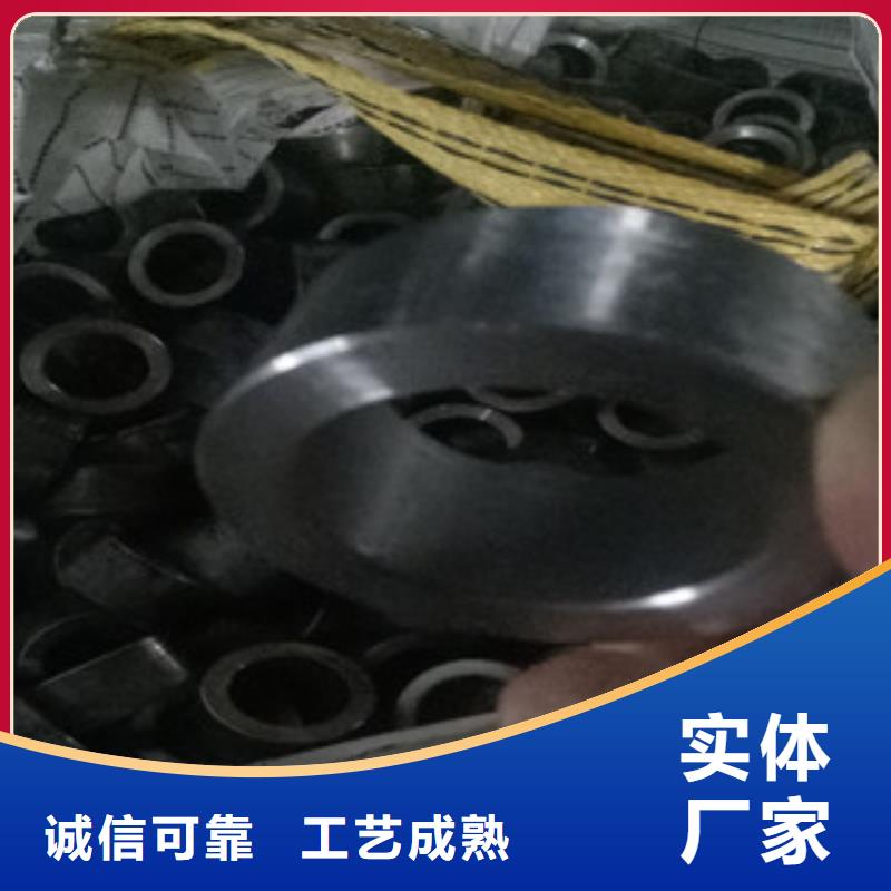 精密鋼管精密無(wú)縫管0中間商差價(jià)工廠采購(gòu)