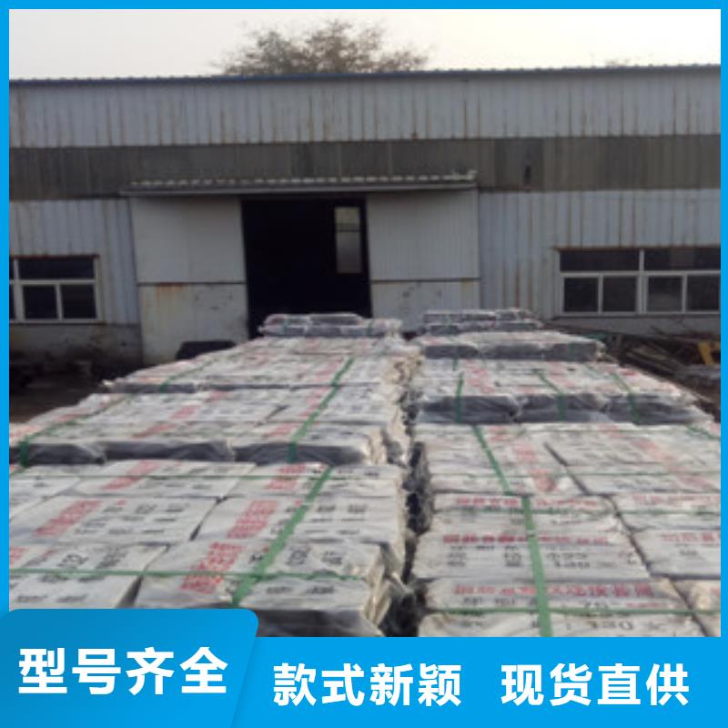 熱軋鋼管-活塞桿放心選購(gòu)信譽(yù)至上