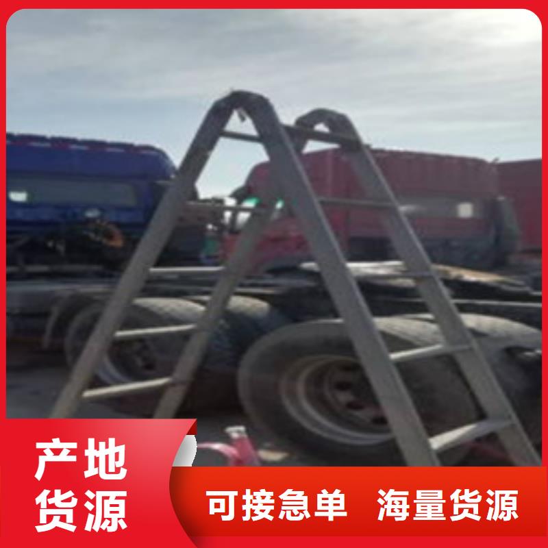 掛車(chē),轎運(yùn)車(chē)無(wú)中間商廠家直銷(xiāo)打造好品質(zhì)