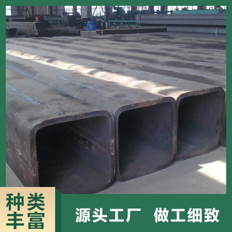 無縫方管,不銹鋼帶嚴格把控每一處細節當日價格