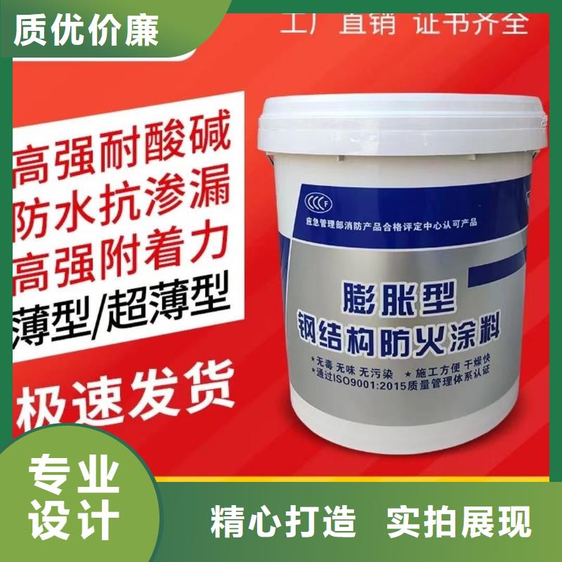 鋼結(jié)構(gòu)專業(yè)防火涂料源頭廠家廠家現(xiàn)貨批發(fā)