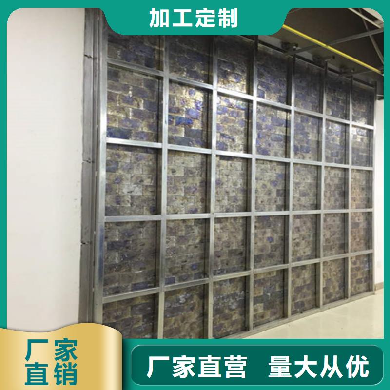 ?鉛板歡迎來電咨詢同城服務商