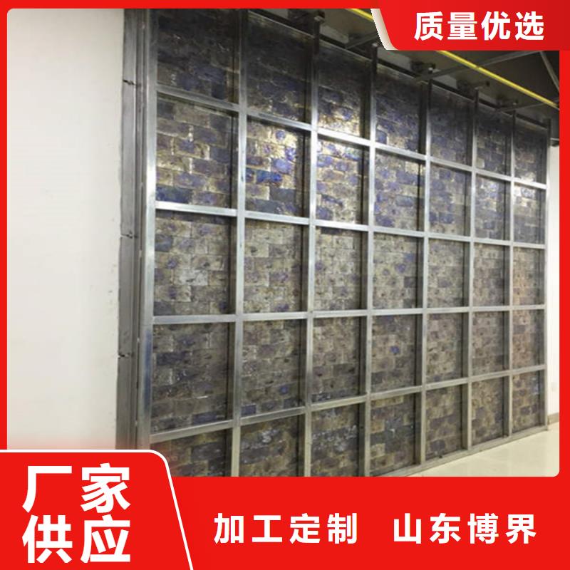 赤峰防輻射鉛板產地直銷同城貨源