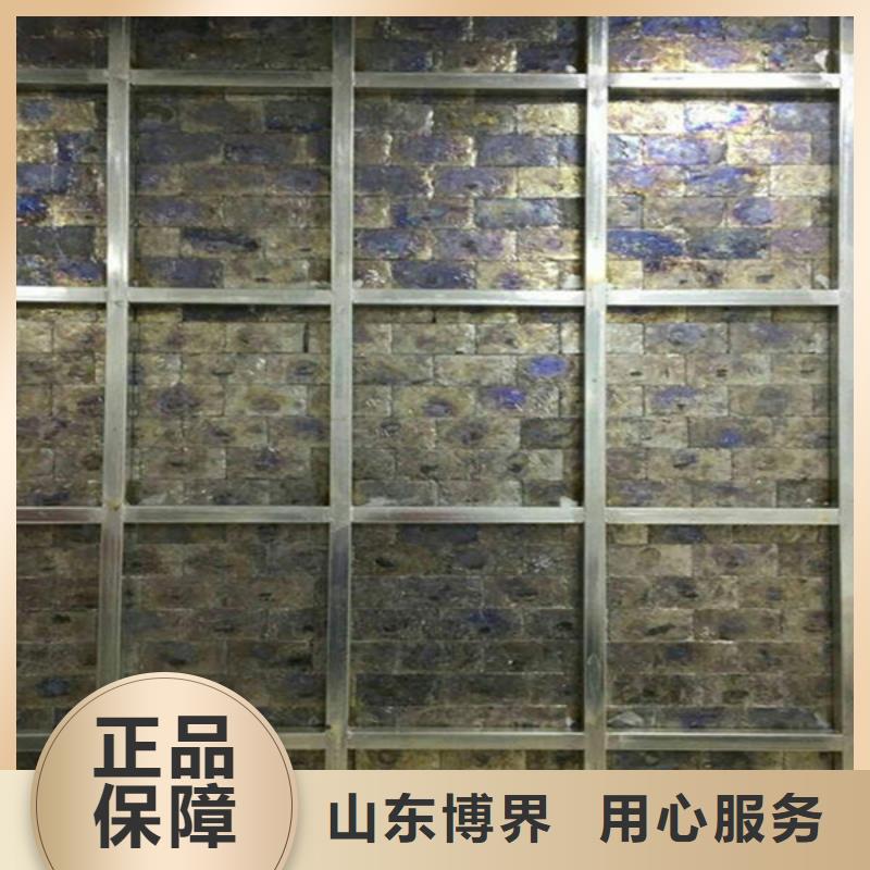 探傷鉛房陽(yáng)江庫(kù)存充足本地廠家值得信賴