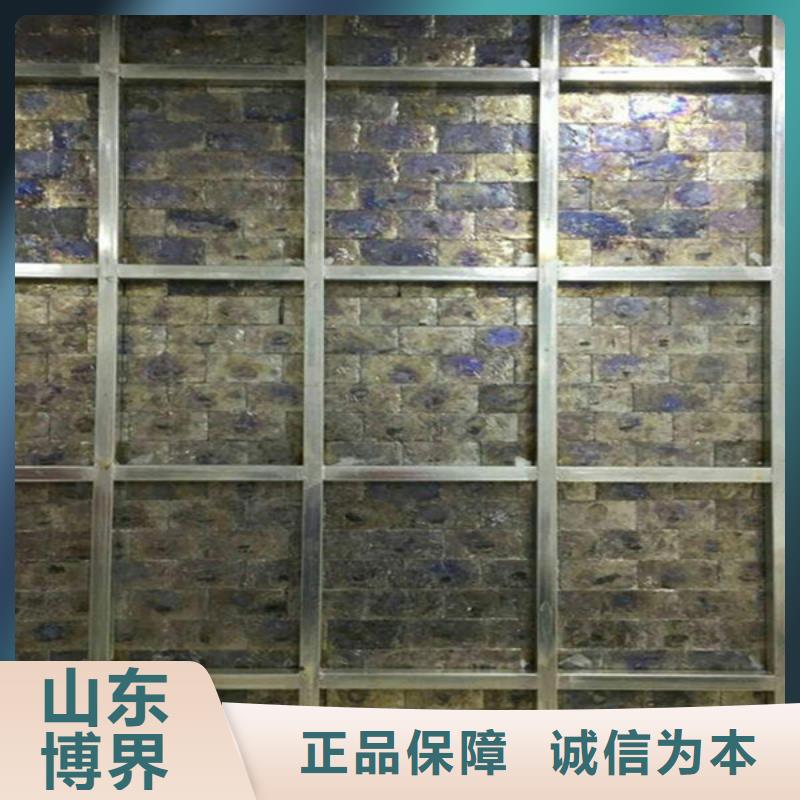防輻射鉛板工廠直供同城制造商