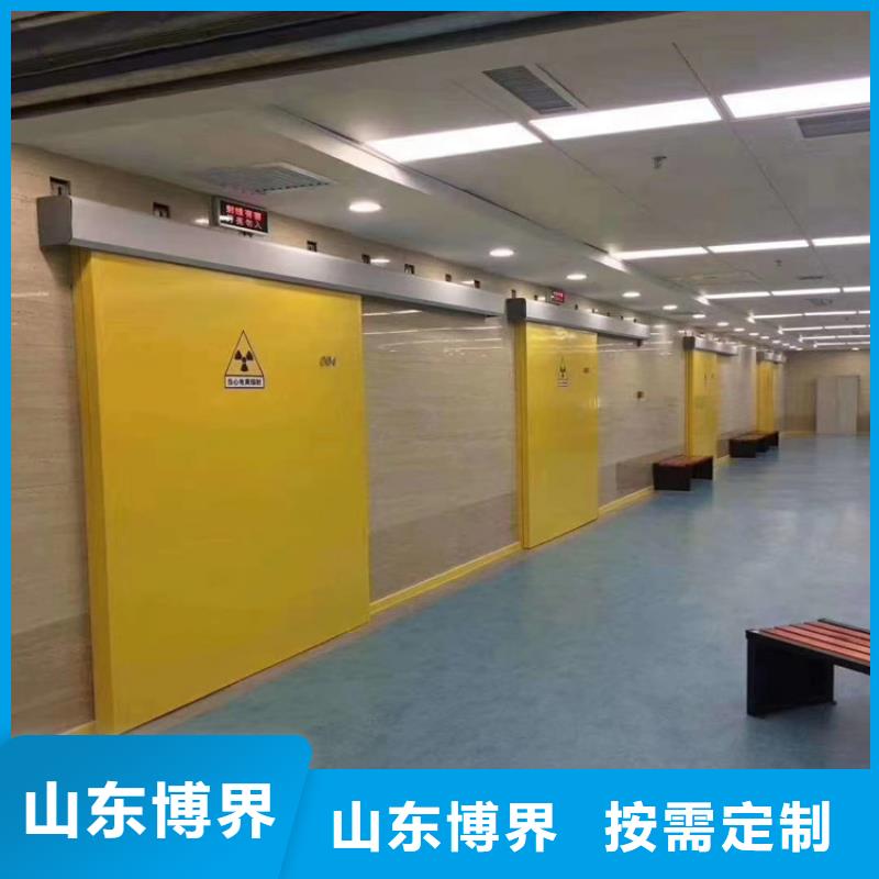防護鉛板保障產品質量拉薩當地生產廠家