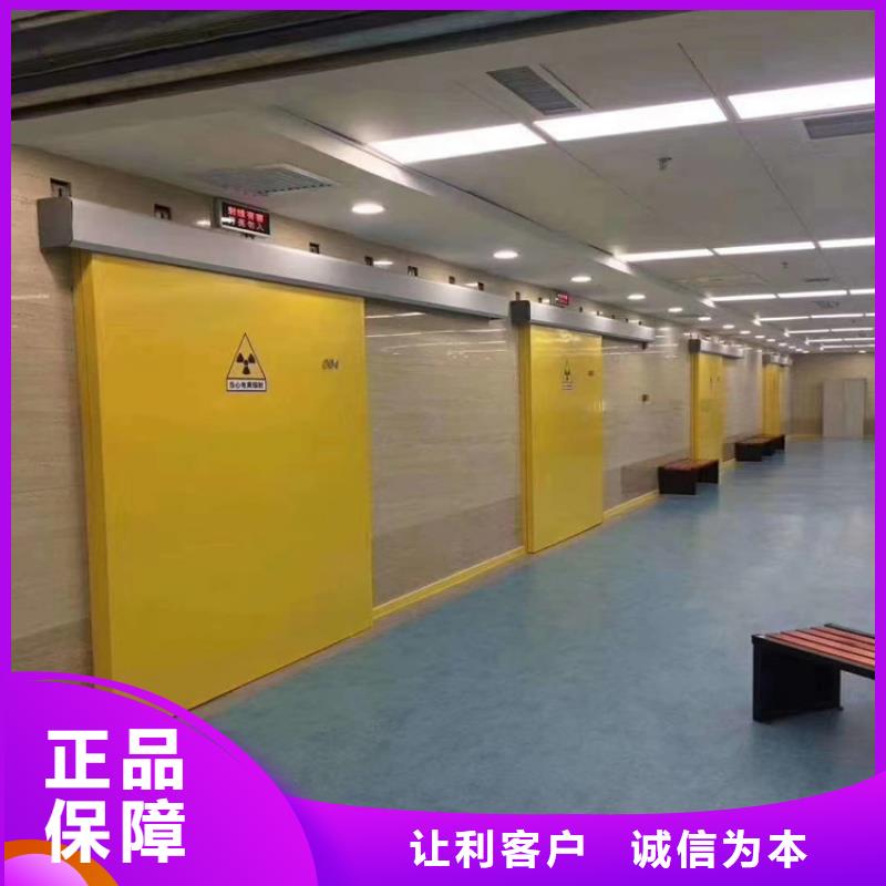 鉛板歡迎來電咨詢產品參數