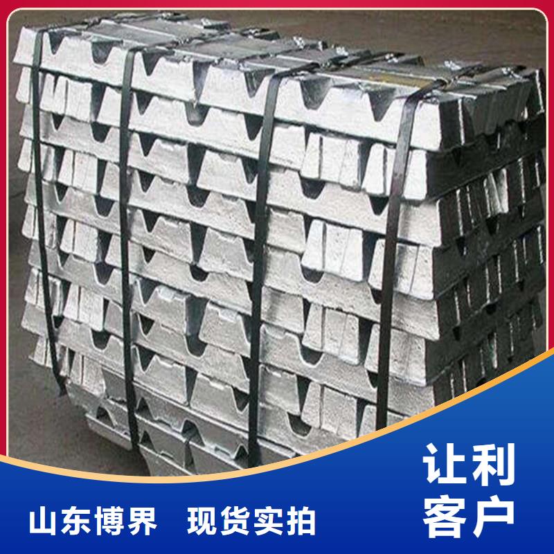 探傷鉛房產品實拍海量貨源