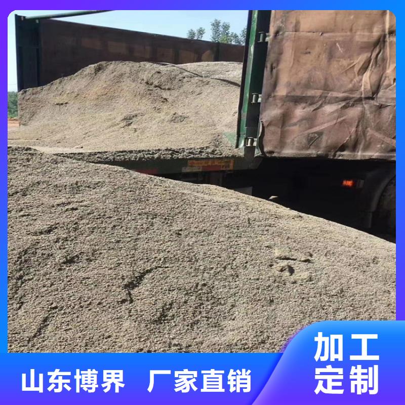 咸陽(yáng)防護(hù)鉛板多種規(guī)格可選滿足客戶所需