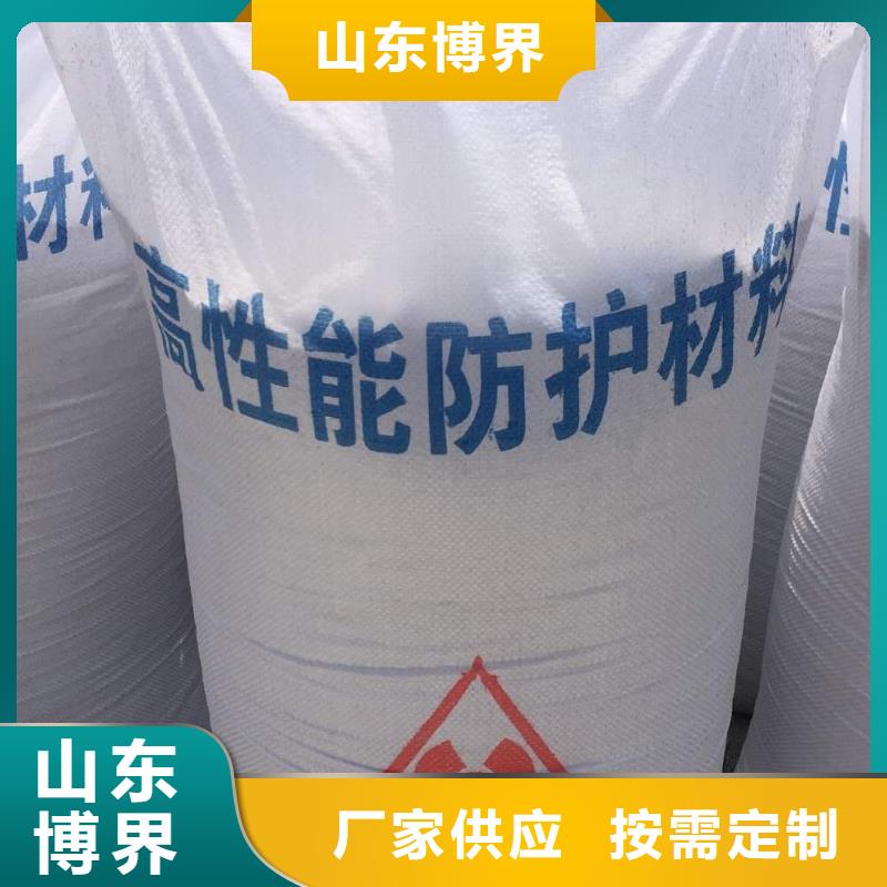 萍鄉異形鉛件質量好同城制造商
