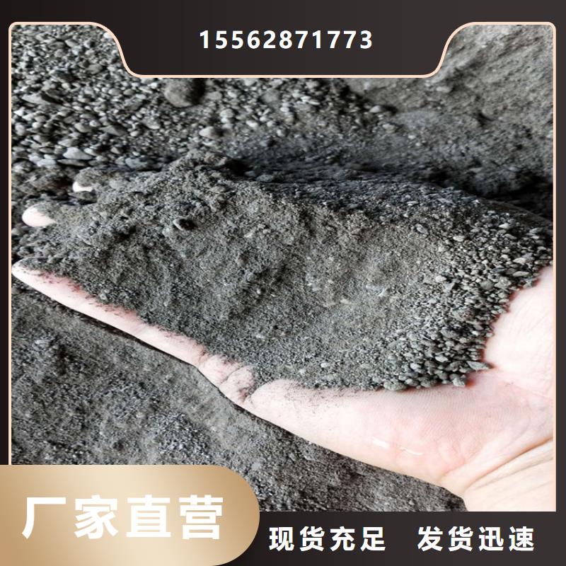 5mm鉛板多年廠家可靠本地供應商