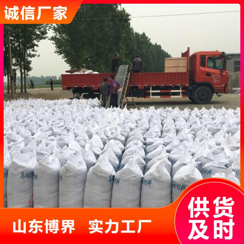 高密度鉛板市場行情濟南實拍展現