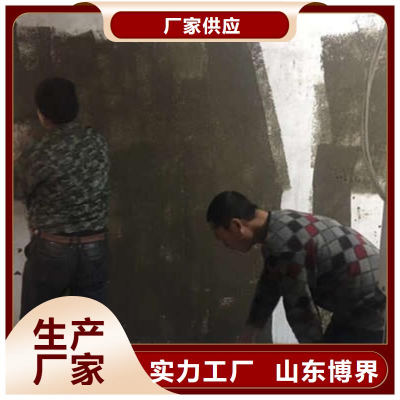 防輻射鉛板資質認證實力雄厚品質保障