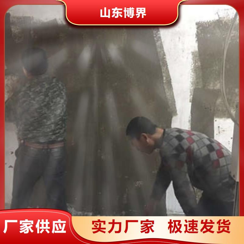 醫用鉛板質量三包天津物流配送