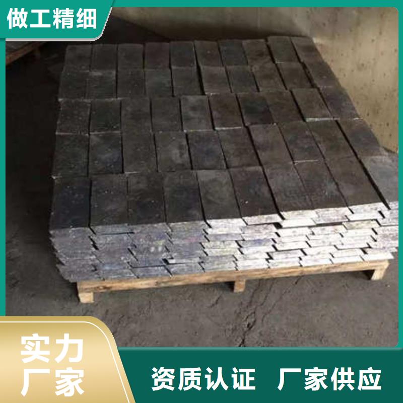 牙科鉛板現貨直發當地廠家