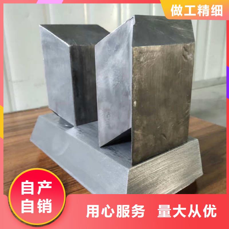 蘇州高純度鉛板質量為本用途廣泛