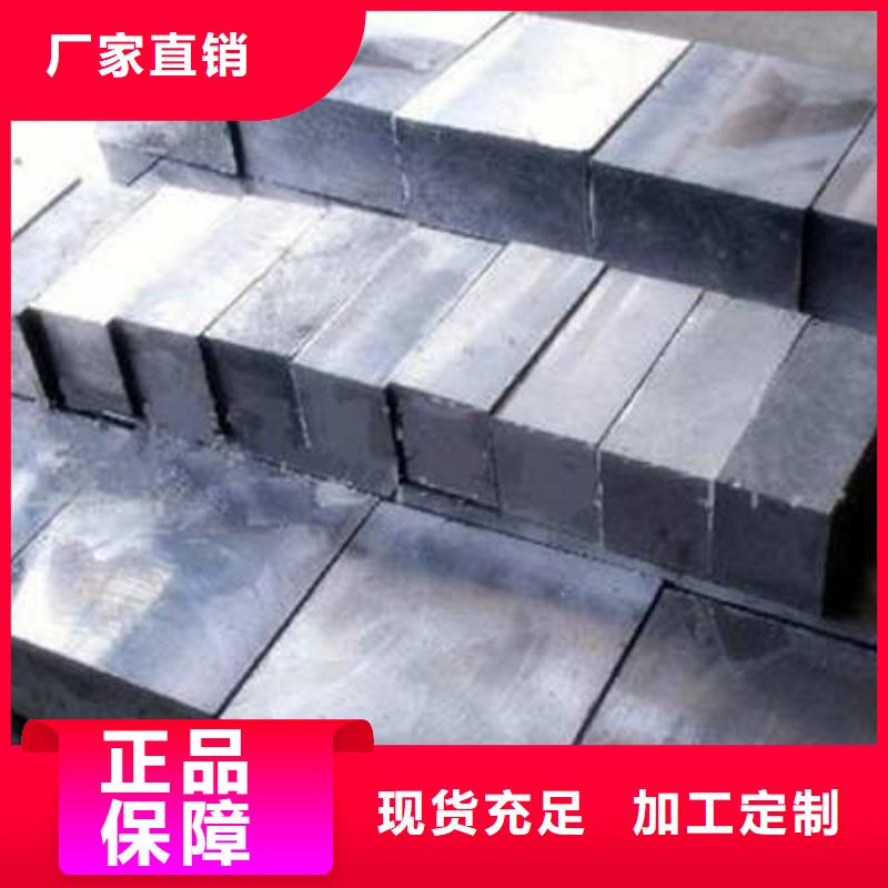 探傷鉛房質優價廉適用場景