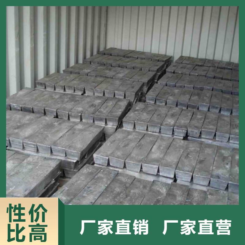 探傷鉛房迅速實力才是硬道理