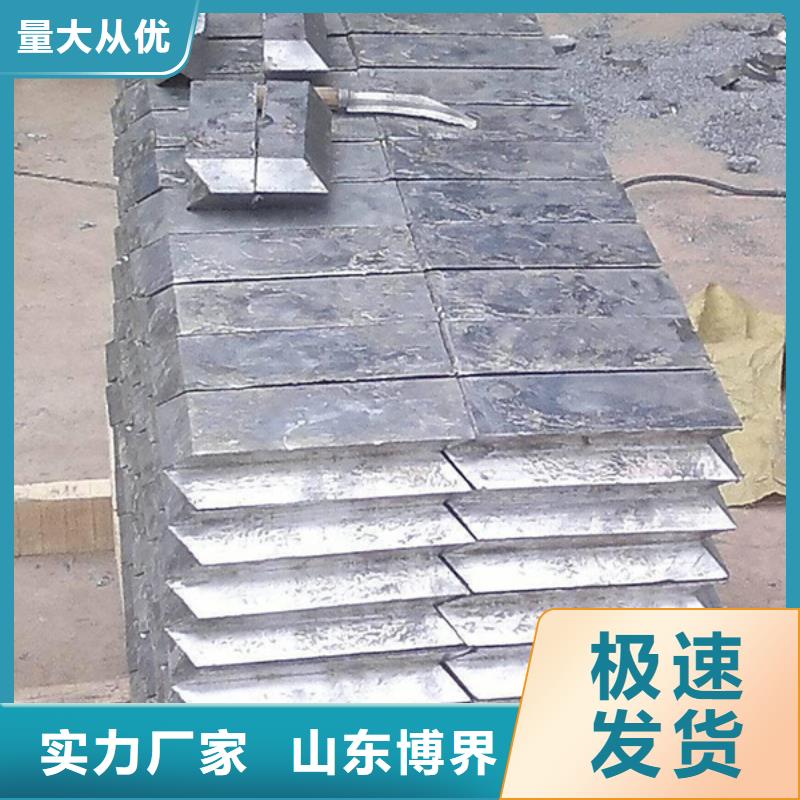 觀瀾高密度鉛板觀瀾品牌企業(yè)支持定制批發(fā)