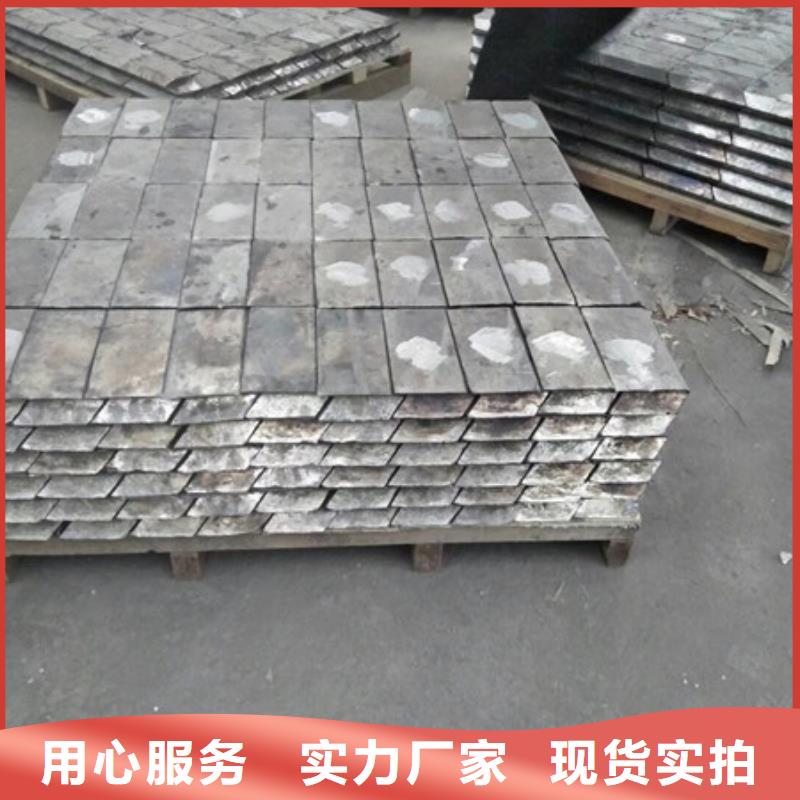 探傷鉛房可接急單同城公司