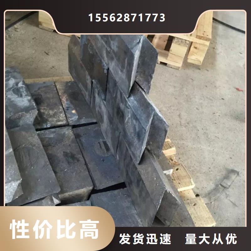 駐馬店DR鉛房駐馬店實地大廠一站式采購方便省心