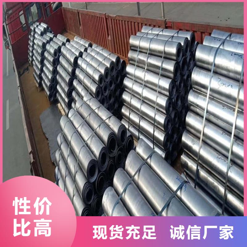 探傷鉛房生產(chǎn)廠家同城制造商