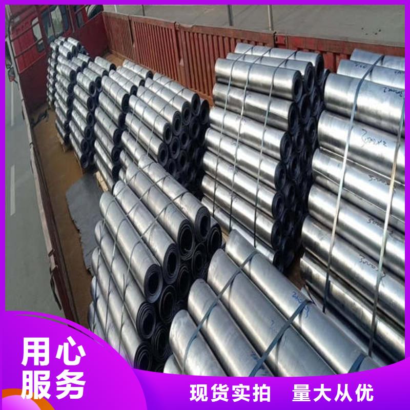 1mm鉛板2mm鉛板保障產品質量講信譽保質量