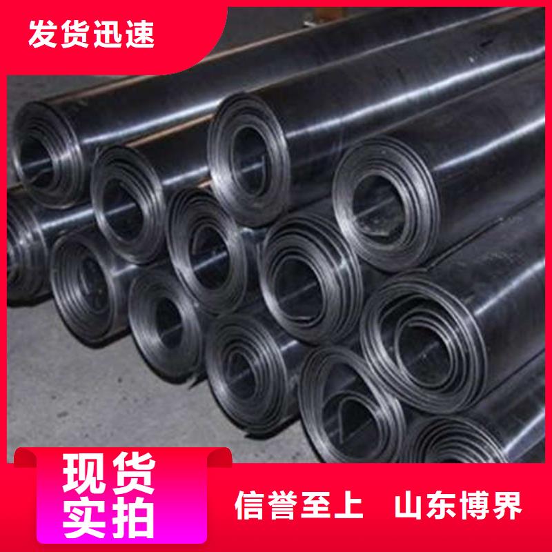 工業鉛板質檢嚴格一站式廠家