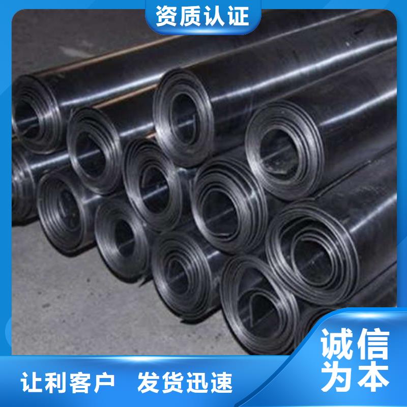 激光切割鉛板廠家適用場景