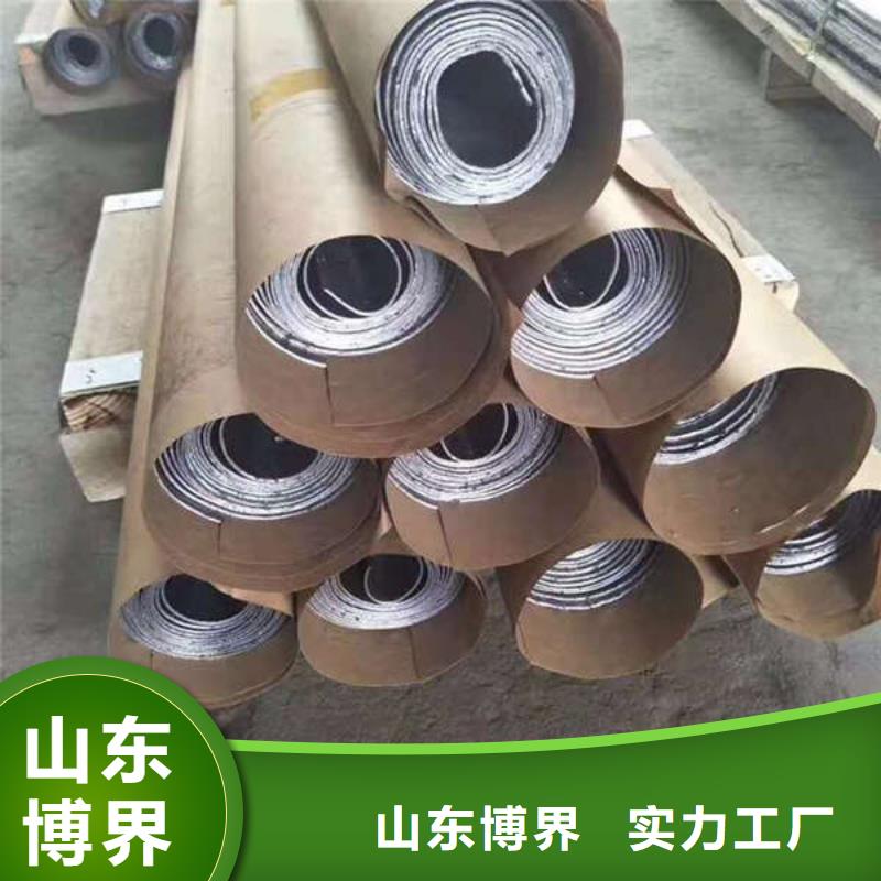 鉛板廠家售后無憂本地品牌
