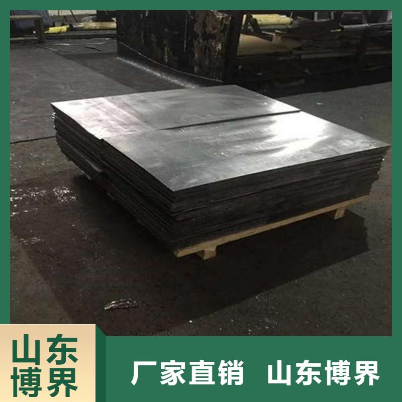 咸陽工業鉛板現貨充足量大專業生產團隊