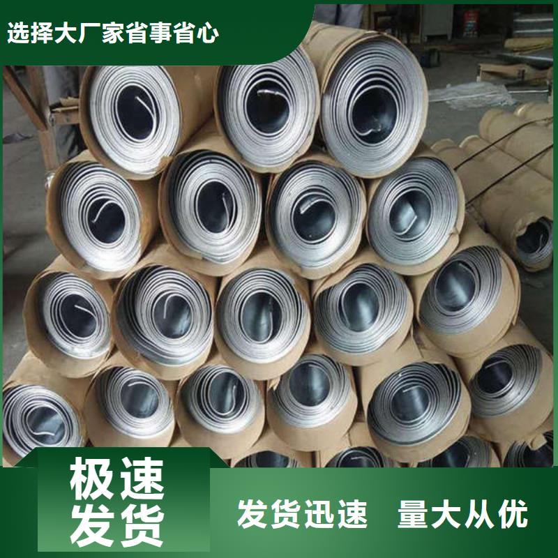 探傷鉛房現貨充足專業生產設備