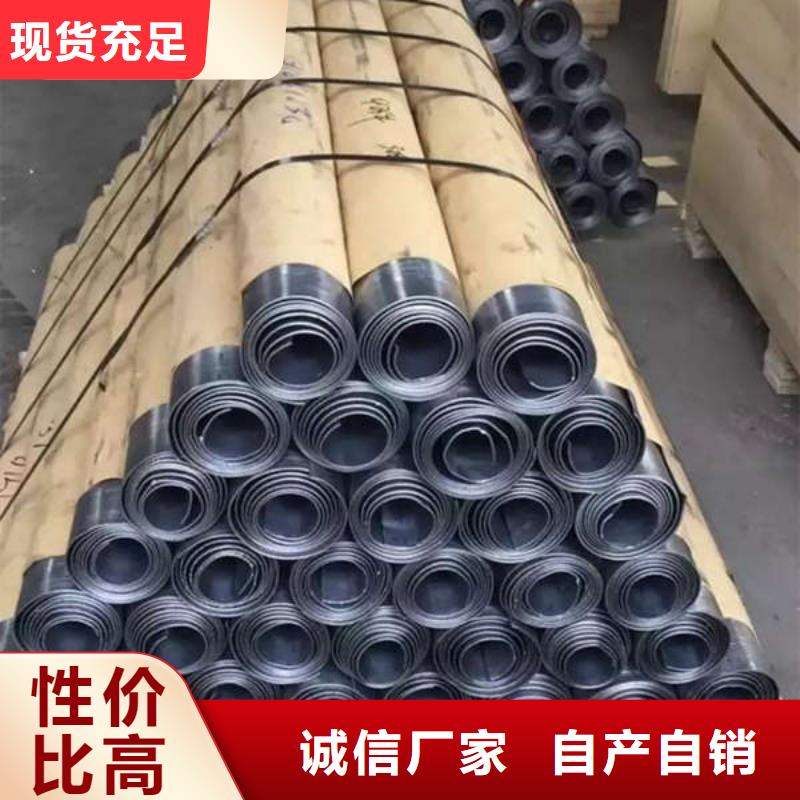 鉛板鉛塊出貨及時當(dāng)?shù)厣a(chǎn)商