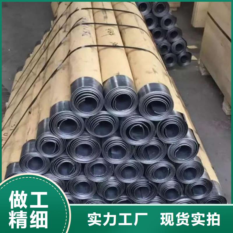 鞍山鉛板老客戶鐘愛廠家直營