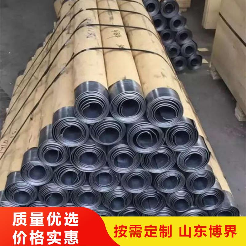 真誠(chéng)合作配重鉛塊源頭采購(gòu)