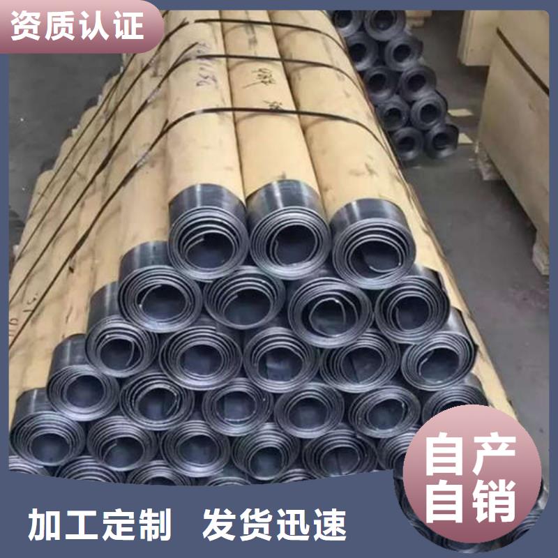 鉛板實力雄厚品質保障海量貨源