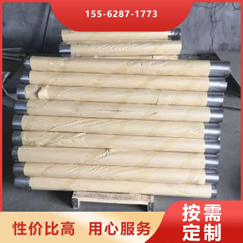 標準工藝鉛板多年行業(yè)經驗