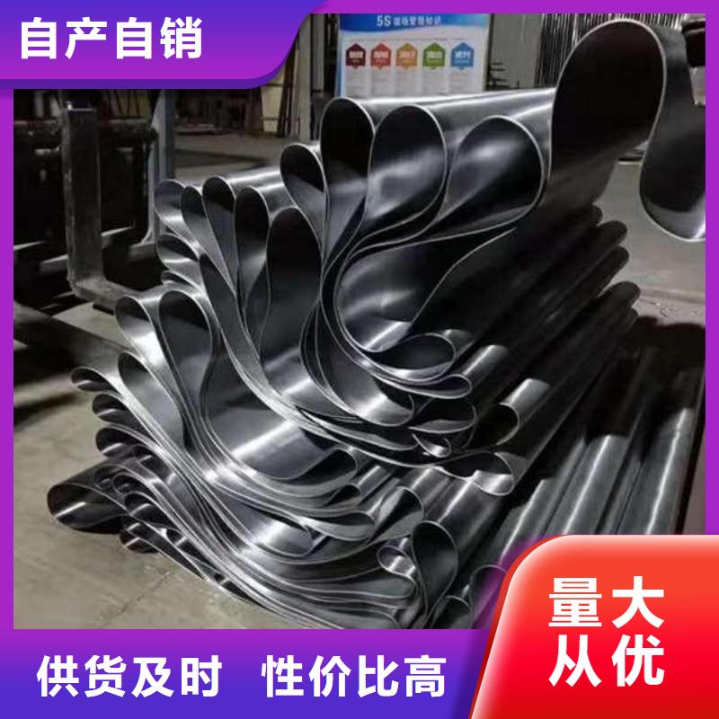 5mm鉛板現貨直發國標檢測放心購買