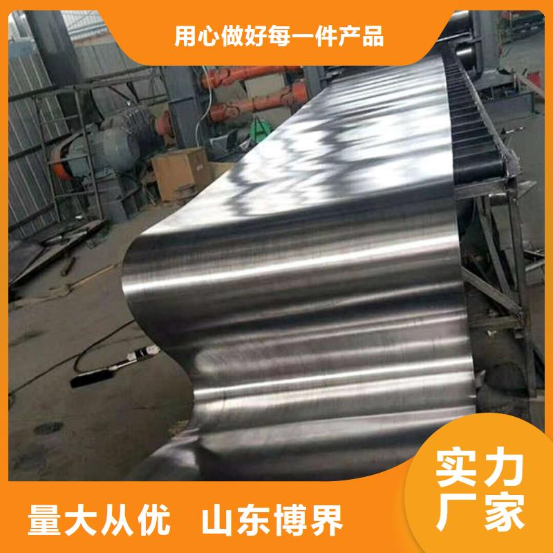 激光切割鉛板誠信可靠實體誠信廠家