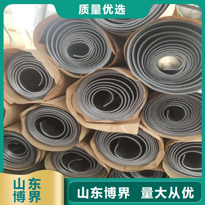 異形鉛件定做阜新產(chǎn)地工廠