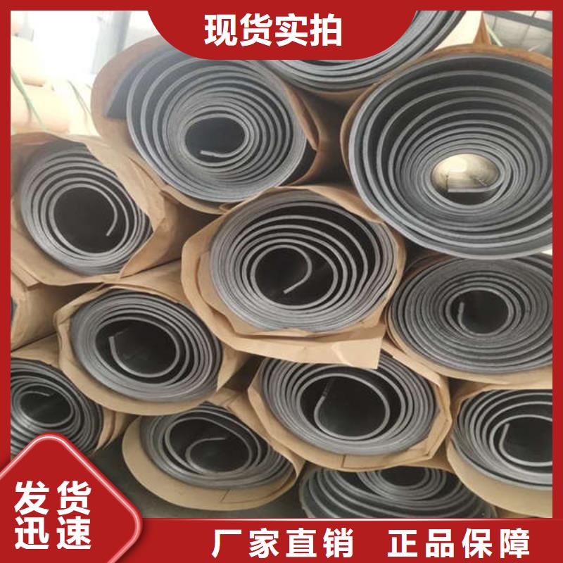 鉛磚、鉛皮廠家供應嚴格把控質量