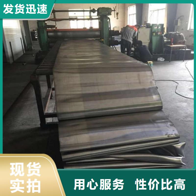 2mm鉛板工廠廠家直發