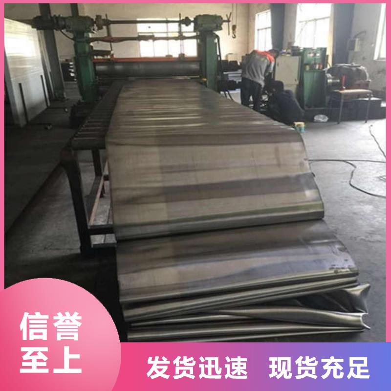 內蒙古射線防護鉛板同行低價詳細參數