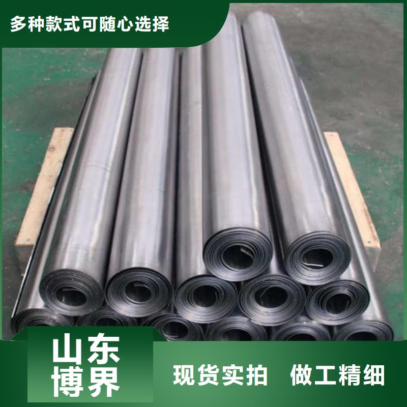 異形鉛件質量為本庫存充足