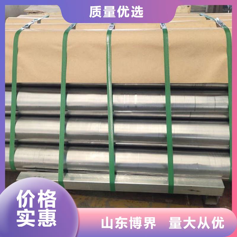 麗江異形鉛件直銷大量現(xiàn)貨廠家精選