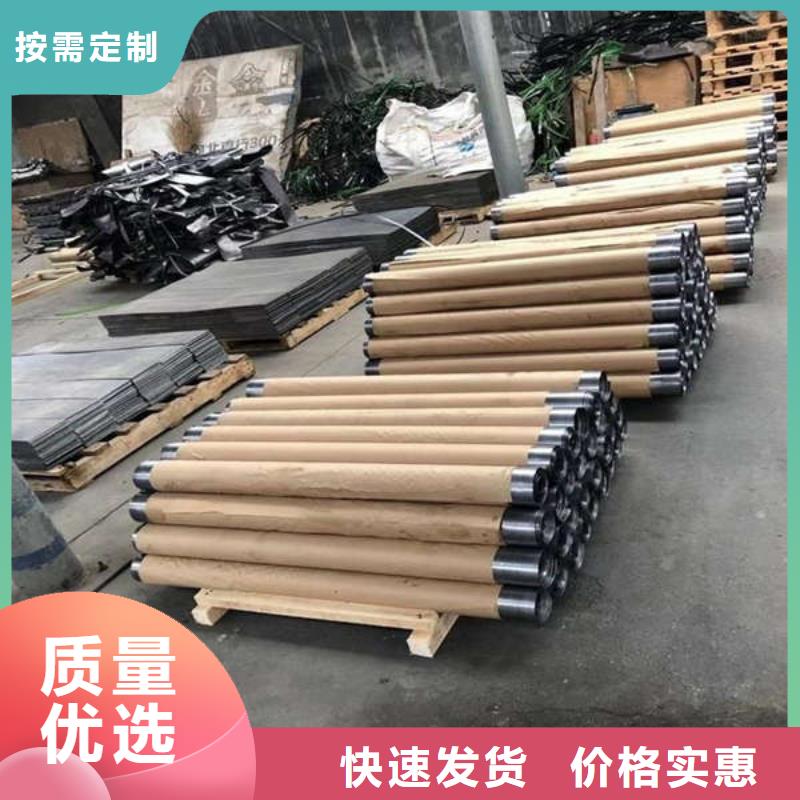 配重鉛塊同行低價同城公司