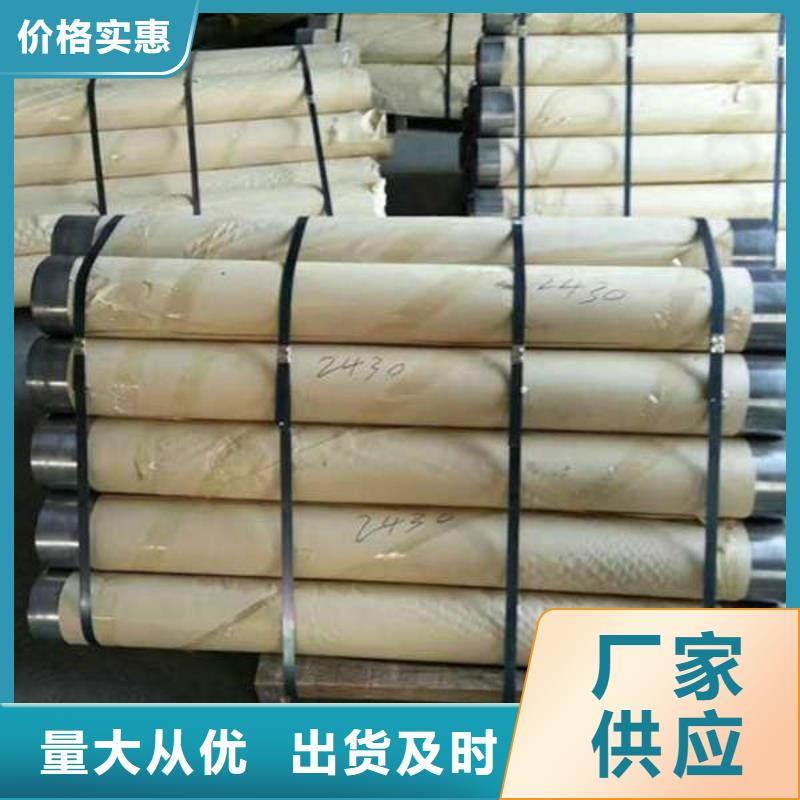 探傷鉛房實力廠家細節之處更加用心