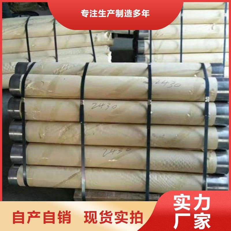 工業鉛板做工細致嚴格把控質量