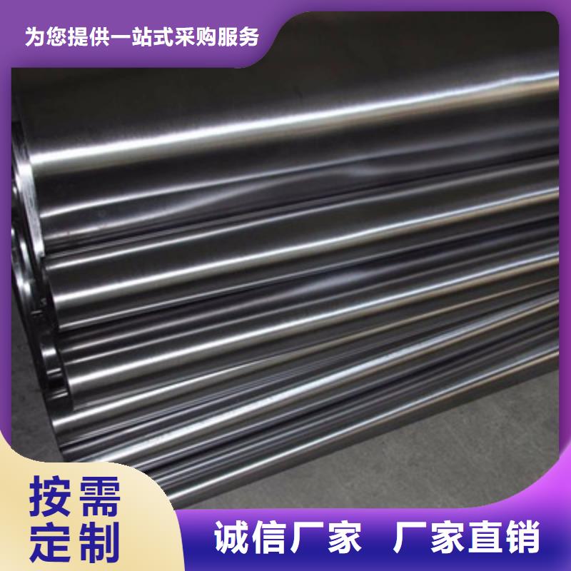 揚州鉛磚、鉛皮買的放心同城制造商